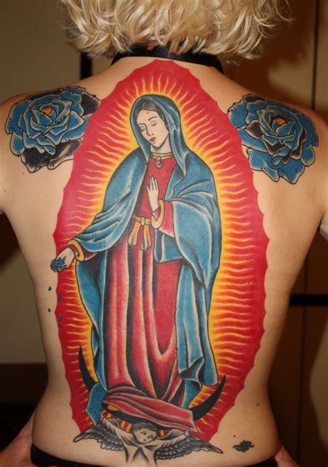 Virgen D Guadalupe Virgen D Guadalupe Virgen De Guadalupe