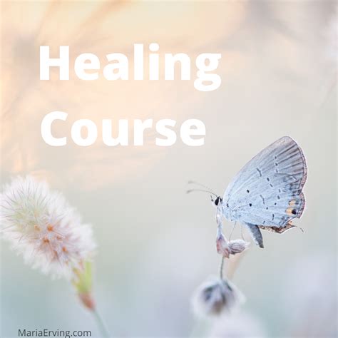 How To Heal Yourself And Your Life Learn Energy Healing