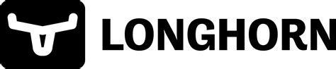 Windows Longhorn Logo Transparent