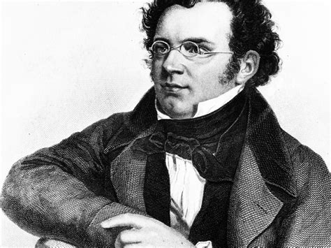 Franz Schubert On Amazon Music