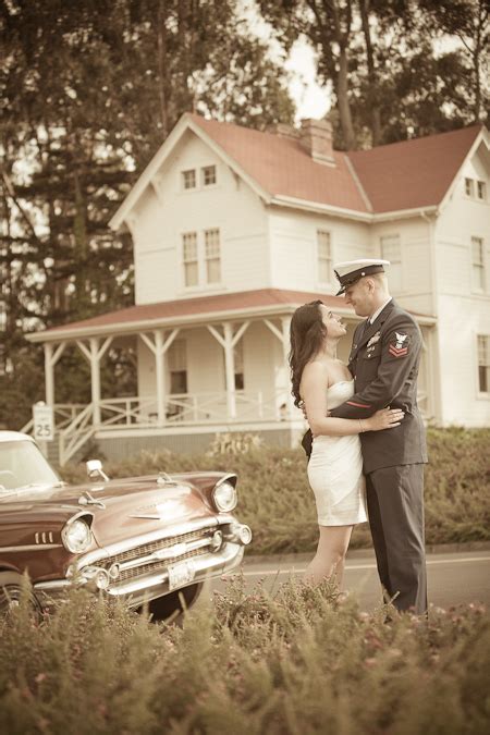 See more ideas about lightroom presets, lightroom, presets. Free Vintage Lightroom Presets Lightroom presets Lightroom ...
