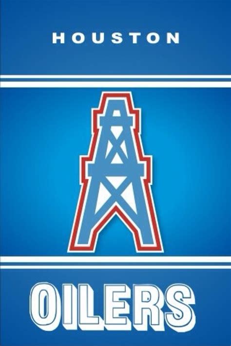 38 Oilers Logo Nfl Png Patedemoi