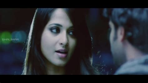 Anushka Shetty Best Scenes In Billa Telugu Movie Youtube