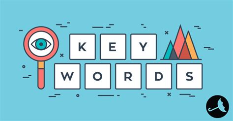 How To Do Keyword Research For Seo A 2021 Guide