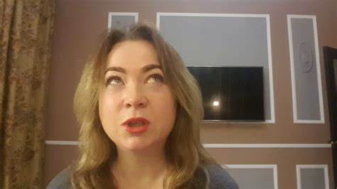 Диета магги неделя 5 Диета Магги. Дневник. Вторая неделя - YouTube Диета Магги. Дневник. Вторая неделя - YouTube Диета магги неделя 5