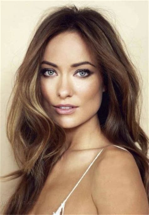 70 flattering balayage hair color ideas for 2020. 45 Best Hairstyles & Hair Color for Green Eyes to Make ...