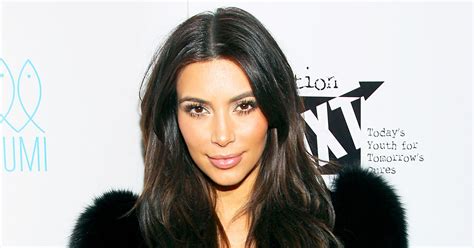Kim Kardashian Has Lost 17 Pounds Since Giving Birth To Saint — Find