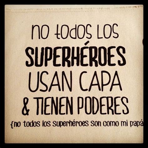 Frases para papá utiliza google analytics. Imágenes de frases para papá | Imágenes