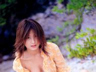 Ryoko Mitake Nude Pics Videos Sex Tape The Best Porn Website