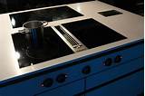 Pictures of Best Downdraft Gas Cooktop 2016