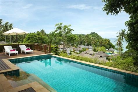 Glow Elixir Koh Yao Yai Updated 2022 Resort Reviews Price Comparison