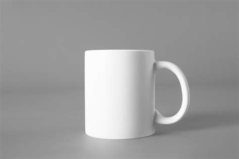 cup images  vectors stock  psd