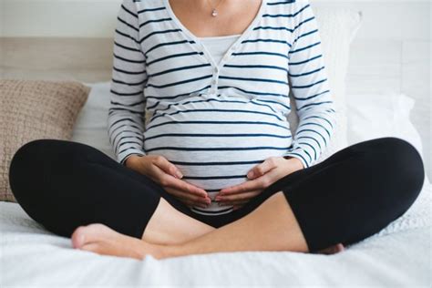 Czym jest rzucawka ciążowa poporodowa Objawy HelloZdrowie