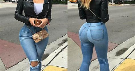 anastasia kvitko must have a thicc russian accent thick thursday tribute album on imgur
