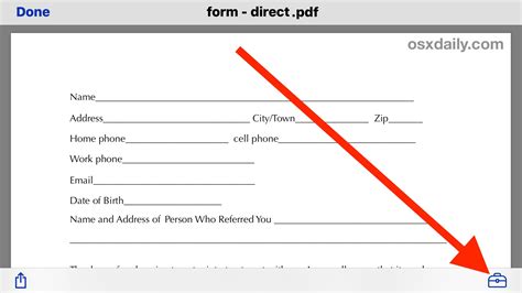 How To Fill Up Ea Form Filling Out Your Claim Forms Youtube
