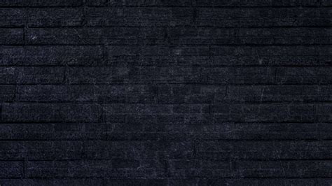 Black Hd Wallpapers 1080p Wallpapersafari