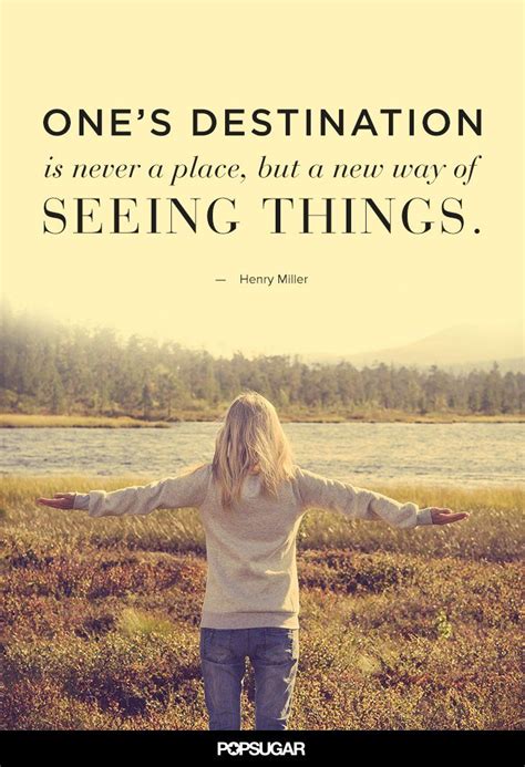 Best Travel Quotes 15 Travel Quotes That Will Inspire You To Explore