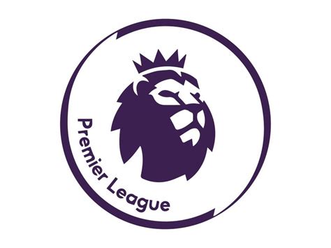 Premier League Logo Vector Svg Pdf Ai Eps Cdr Free Download Sexiz Pix Sexiz Pix