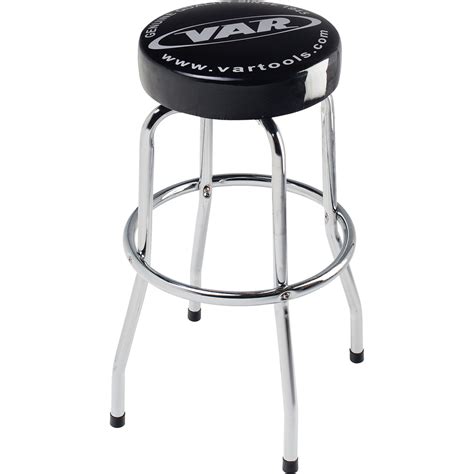 Shop Stool