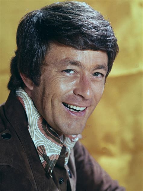 Bill Bixby Pictures - Rotten Tomatoes