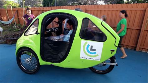 We did not find results for: This All-Weather Electric Bicycle is Incredible - YouTube