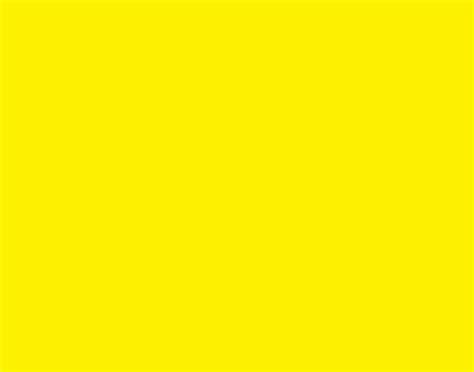 Tons of awesome neon yellow background to download for free. 67+ Neon Yellow Backgrounds on WallpaperSafari