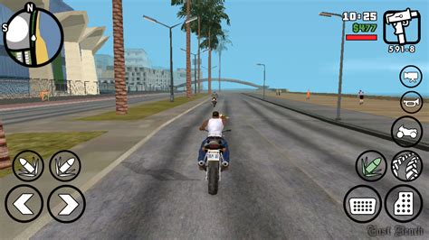 Download And Install Gta Sa Highly Compressed214mb Apk Obb Data