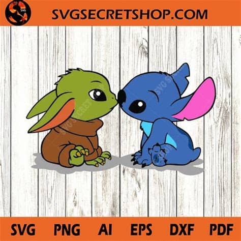 Download Baby Yoda Christmas Svg Baby Yoda With Medical Mask Kustom Kreations There Are So Many Cool Designs Including