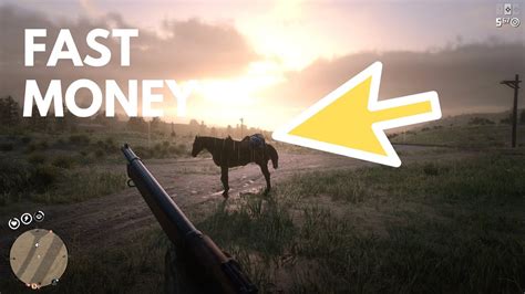 How 2 make money fast online. Red Dead Online - How To Make EASY & FAST Money! - YouTube