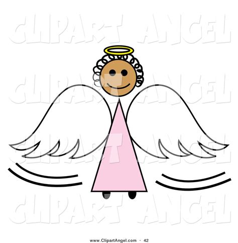 Angel Figure Clipart 20 Free Cliparts Download Images On Clipground 2024