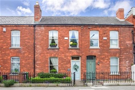 4 Of A Kind Terraced Houses That Make Smart Use Of Space