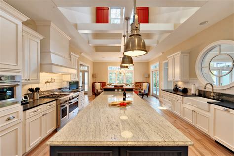 Find out your desired india kitchen countertops with high quality at low price. Solutions to Overcome High Price of Granite Countertops ...