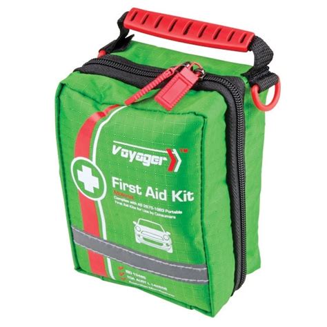First Aid Kits First Aid Kits Accessories Safety