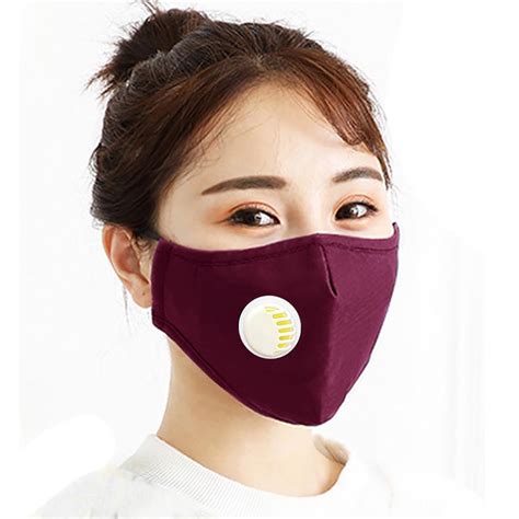 The envo® mask is a reusable n95 respirator mask used in trades, industrial environments, and many other niosh n95 rated applications. N95 Face Mask Reusable Dustproof Mask,Dust Mask PM2.5 Windproof Foggy Haze Pollution Respirato ...