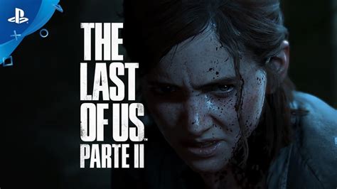 The Last Of Us Parte Ii Tendrá Un Descuento De 10€ Hasta El 15 De