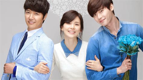 Popular detective moo jin hyuk who is filled with guilt for his wife's death, works with professional. amourpixie : (Korean Drama) I Can Hear Your Voice