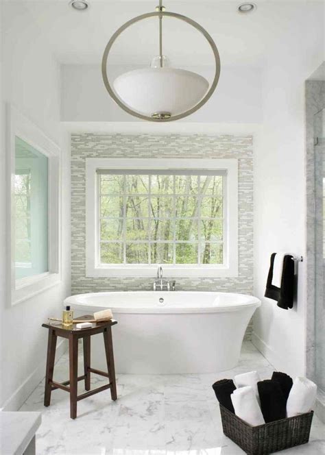 Top 10 Astonishing Tranquil Bathroom Ideas To Inspire You Tranquil
