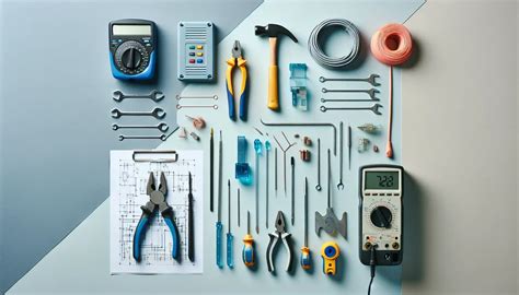 Diy Vs Hiring a Professional Electrician - Electrician Brief