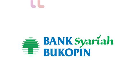 Logo Bank Bukopin Format Cdr Everywhere Logo Sexiz Pix