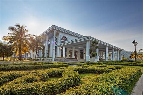 We are delighted to announce that the setia ecohill 2 show house is officially ready for viewing beginning 21st may 2016! GALLERY: Setia EcoTempler/The Legend of Nine Creeks