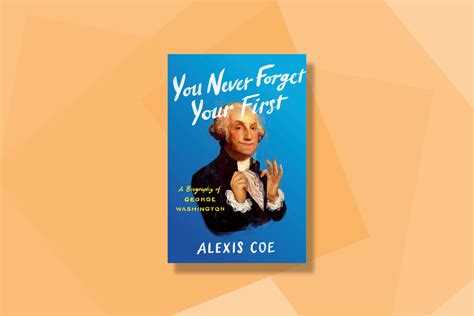 You Never Forget Your First: 100 Must-Read Books of 2020 | TIME