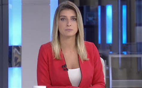 Clipe exibido durante o programa azaração exibido nas madrugadas da mixtv e terra viva (band). Na Band, horário eleitoral tem mais audiência do que 77% ...