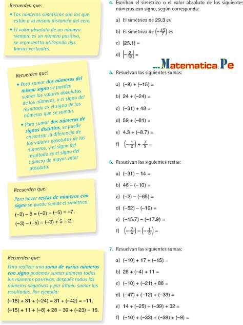 Mi cuaderno para estudiar matemáticas y fue diseñado por la secretaría de educación del estado de nuevo león. LIBRO DE MATEMATICAS DE SEGUNDO DE SECUNDARIA PDF