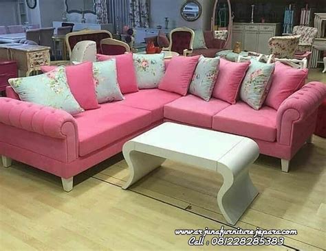 Check spelling or type a new query. Kursi Pojok Minimalis Terbaru / Jual Termurah Sofa Kursi ...