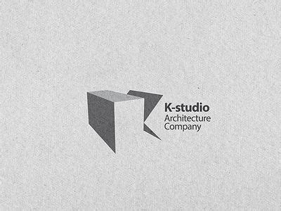 Something went wrong while submitting the form. Pin on logos