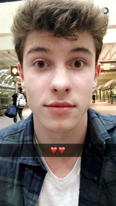 The weightby shawn mendes this song says plenty. Messages》Shawn Mendes - 1 - Wattpad