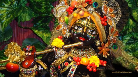 Gopal is teaching and training faculty for delhi gynecology forum. ISKCON Krishna HD Wallpapers Full Size Free Download ...