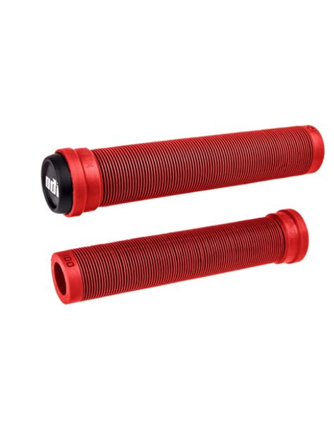 ODI Soft X-longneck 160 mm - The Bike Garage