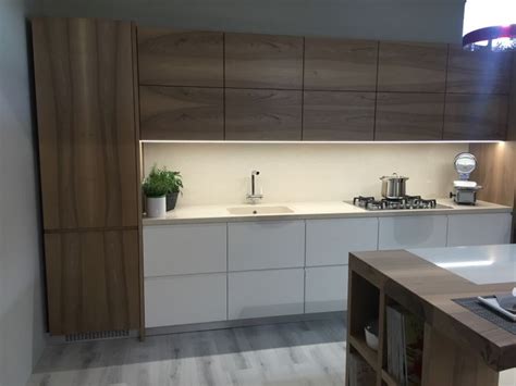 There are some standard kitchen cabinet sizes, and standard appliance sizes. Defying The Standards - Custom Countertop Height Kitchens