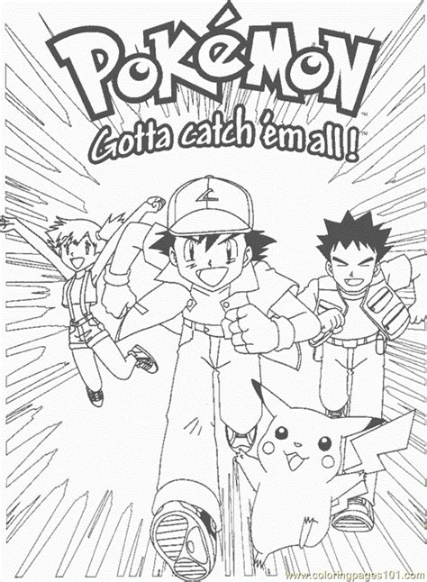 Https://tommynaija.com/coloring Page/pokemon Coloring Pages Free